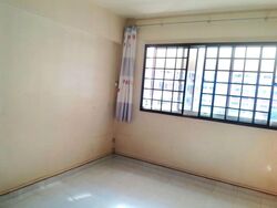 Blk 226 Bishan Street 23 (Bishan), HDB 3 Rooms #594208831